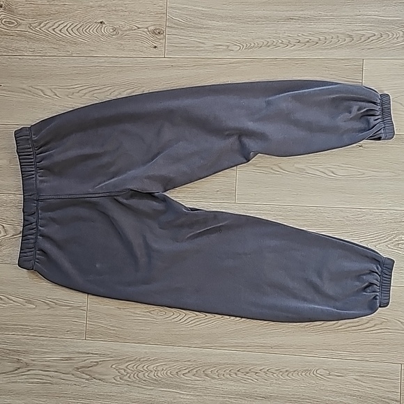 LazyPants Niki Original Joggers, Sm - Picture 11 of 12